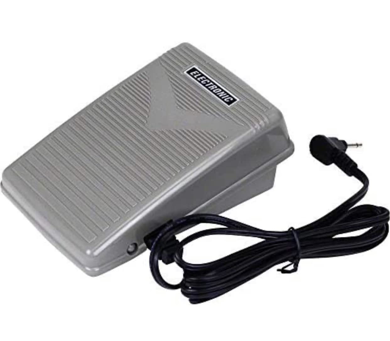 Amazon.com: Sew-link Foot Control Pedal for Pfaff 1471 1473 1475